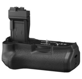 گریپ-طرح-فابریک-Canon-BG-E8-Battery-Grip-for-EOS-700D